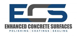 Enhanced Concrete Surfaces